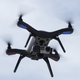 Illustration for article titled 3DRs New Solo Drone Promises Airborne Footage Without a Learning Curve